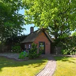 Luettje