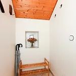 Luettje *