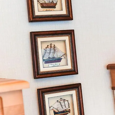 Lüttje * Westerholt (Lower-Saxony)