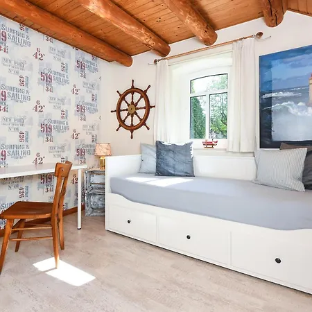 Luettje