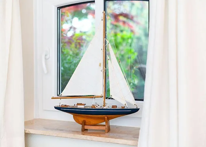 Casa vacanze Luettje