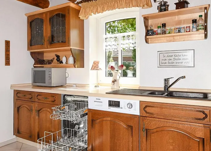 Luettje * Westerholt