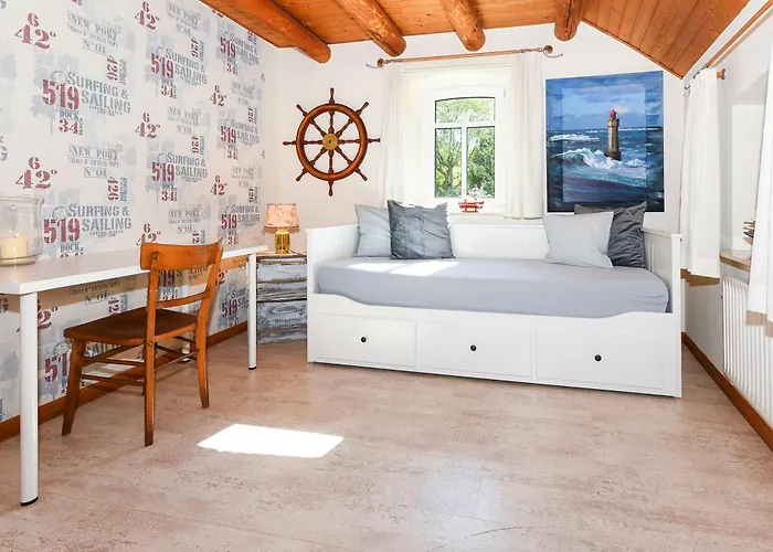 Luettje * Westerholt